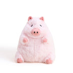 PROSPERITY PIG WARMIE