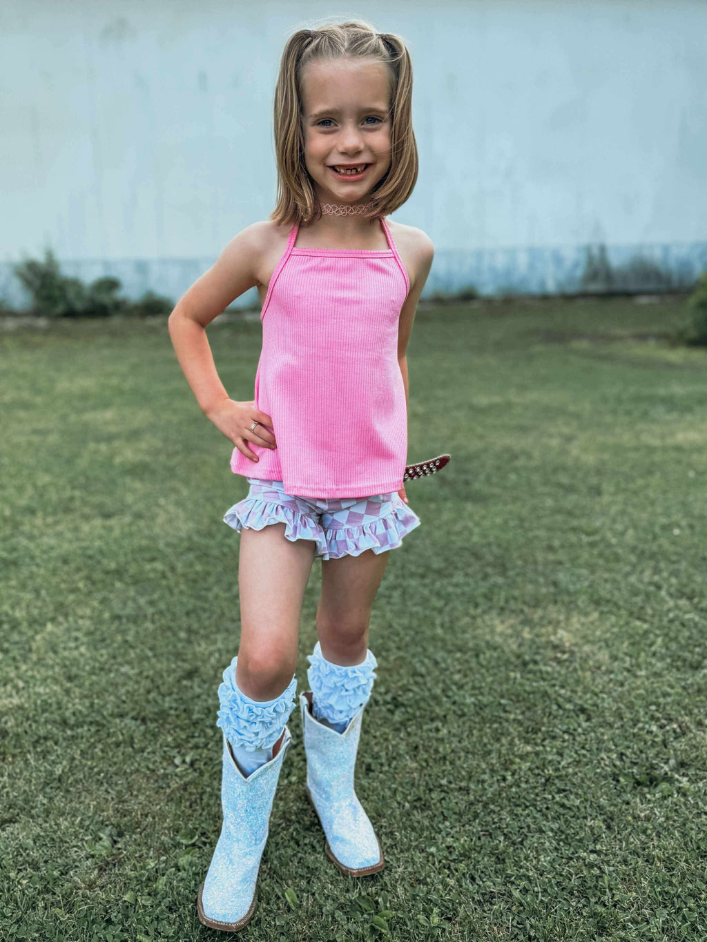 Boot socks