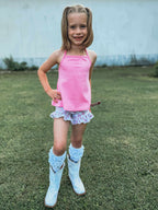 Boot socks