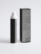 Peptide Ageless AM/PM Cream