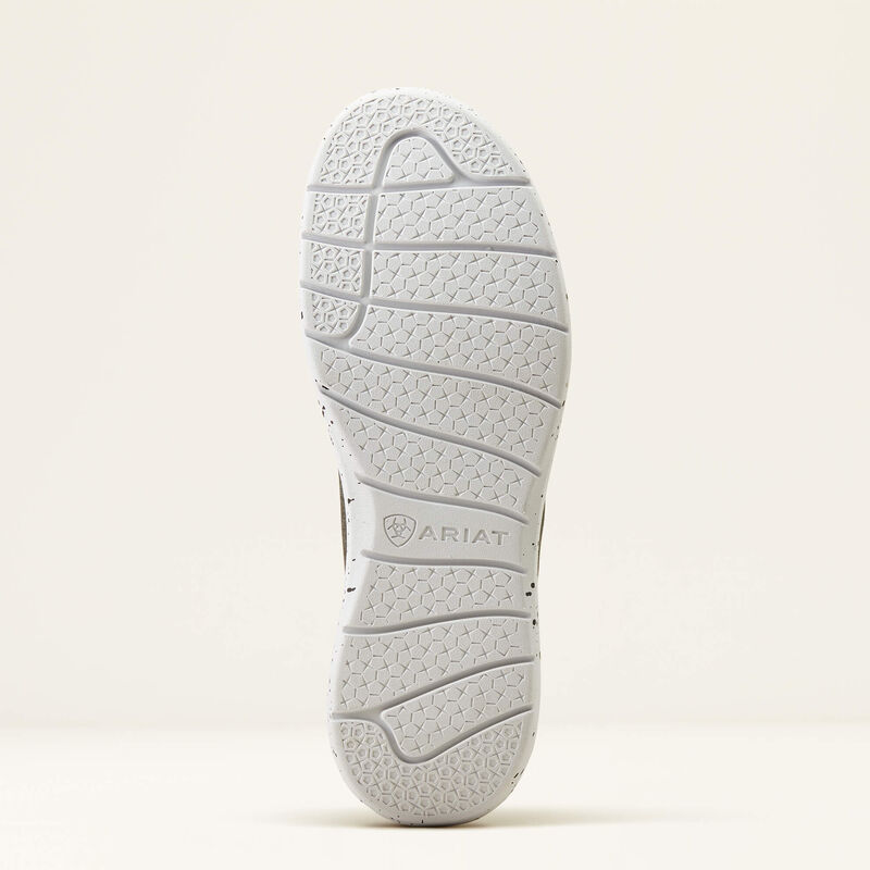 Charcoal Hilo | Ariat Mens