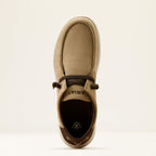 Deer Skull Hilo | Ariat Mens