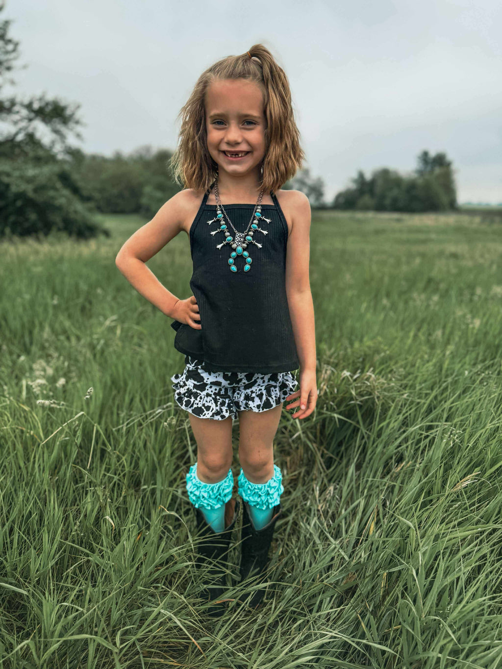 Boot socks