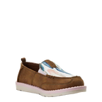 Feather Cruiser | Ariat Girls
