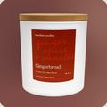 Gingerbread