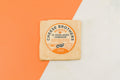 15-Year-Aged Cheddar
