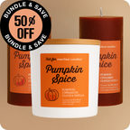 Pumpkin Latte