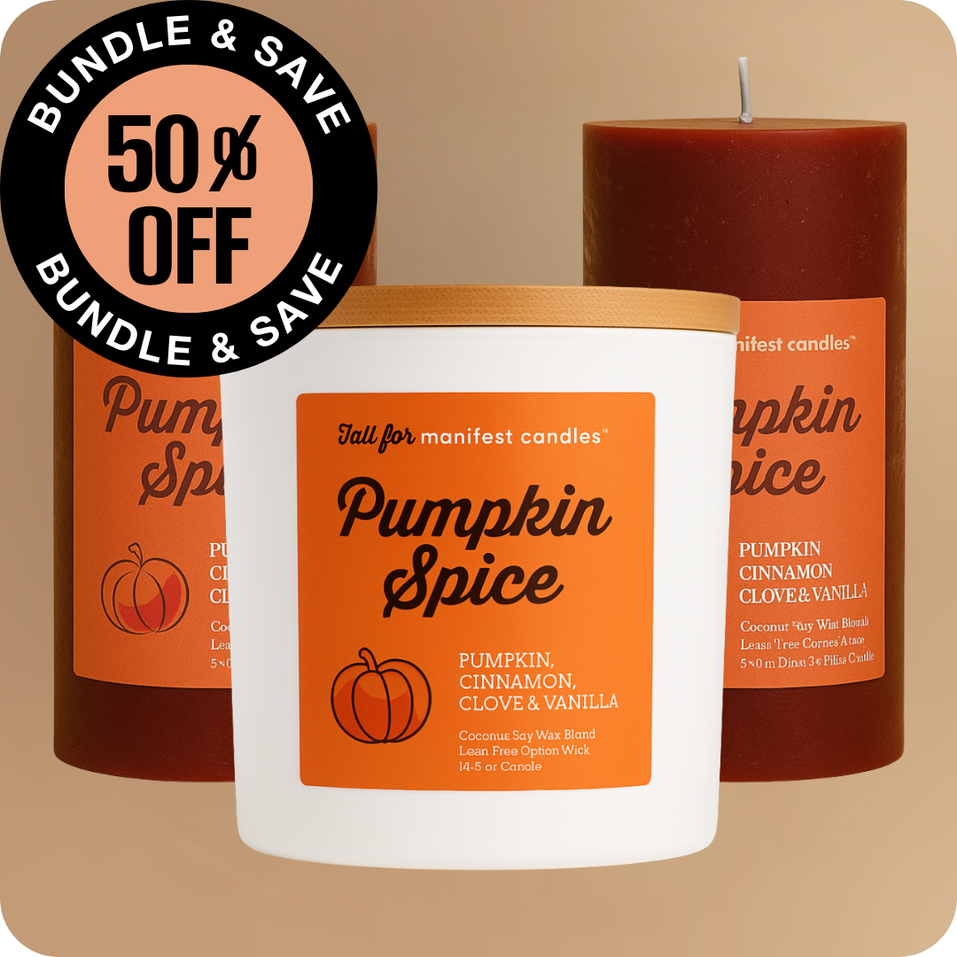 Pumpkin Pie