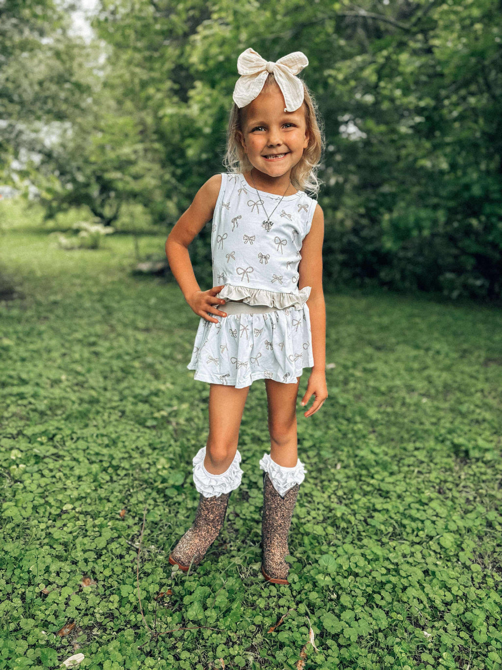 Boot socks