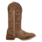 Laredo Lottie - Women's Cowgirl Boot