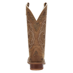 Laredo Lottie - Women's Cowgirl Boot