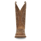 Laredo Lottie - Women's Cowgirl Boot
