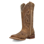 Laredo Lottie - Women's Cowgirl Boot