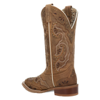Laredo Lottie - Women's Cowgirl Boot
