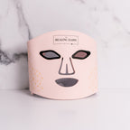 Anti-Aging, All Natural, Organic Skin Care Set to Heal Skin