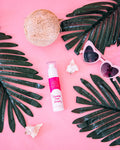 Glow Girl Glowing Face Serum