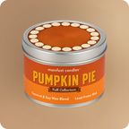 Pumpkin Spice