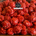 Cherry Gourmet Popcorn