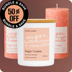 Sugar Cookie