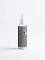 Quick Refresh Dry Shampoo Spray