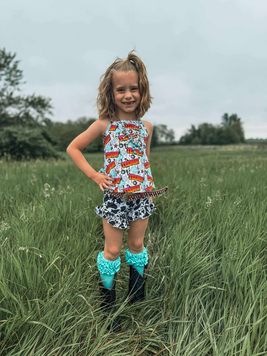 Boot socks