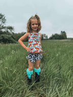 Boot socks