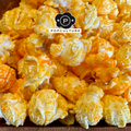 Cheddar Cheese