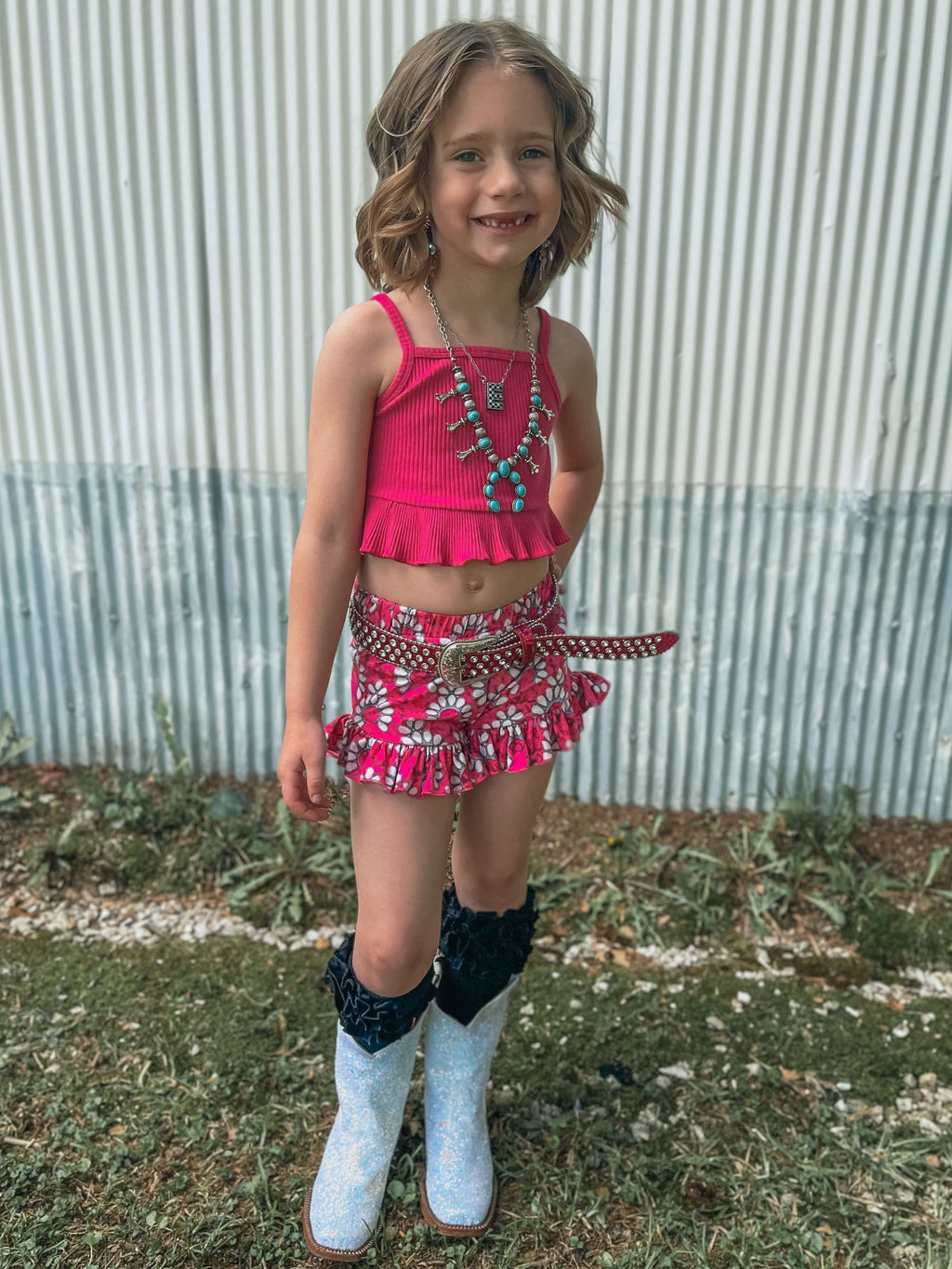 Boot socks