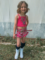 Boot socks