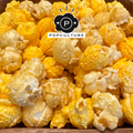 G.O.A.T.™ - Caramel & Cheddar Gourmet Popcorn