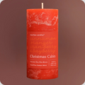 Christmas Cabin