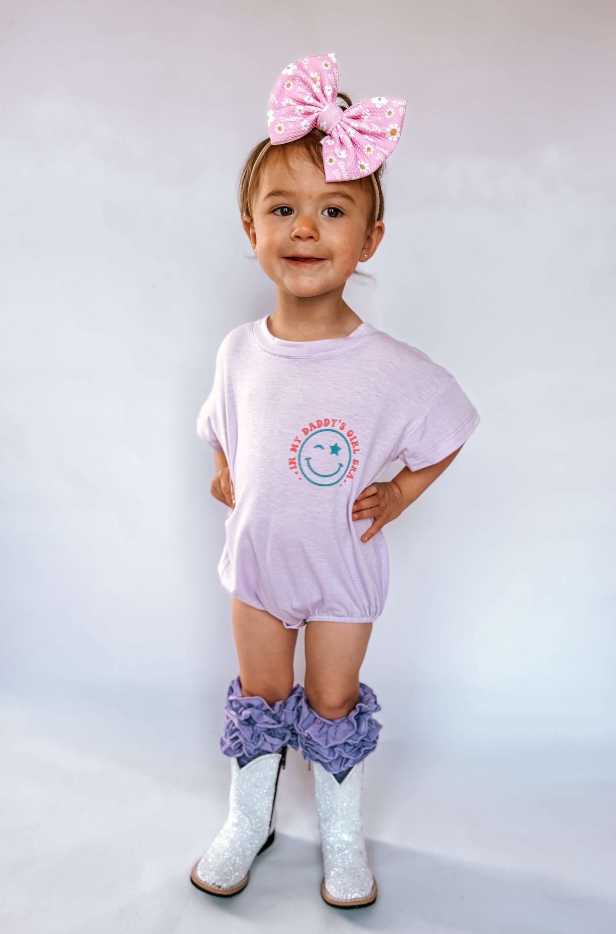 Boot socks