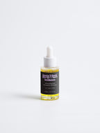 Natural Retinol Alternative Oil Serum