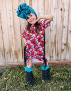 Boot socks