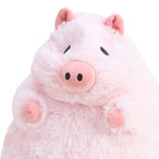 PROSPERITY PIG WARMIE