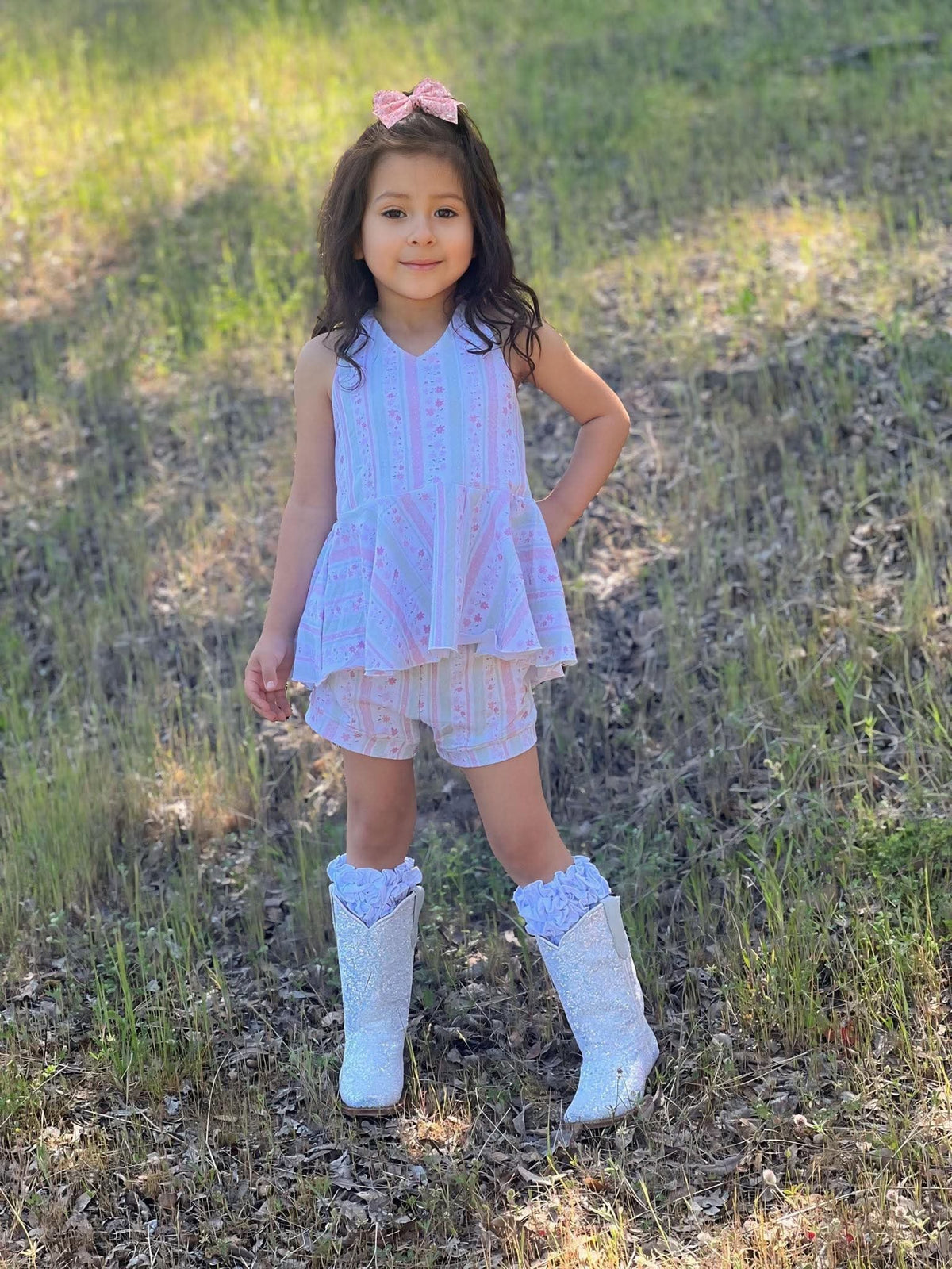 Boot socks