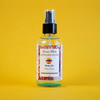 Viral Silk Nectar Body Oils