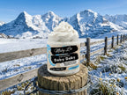 Baby Baby Whipped Soap and Shave Cream