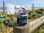 Beachside Whipped Soap and Shave Cream