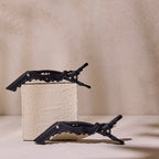 Darby Clips (2-Pack)