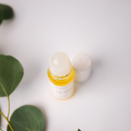 Travel-Sized Body Healing Oil