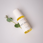 Travel-Sized Body Healing Oil