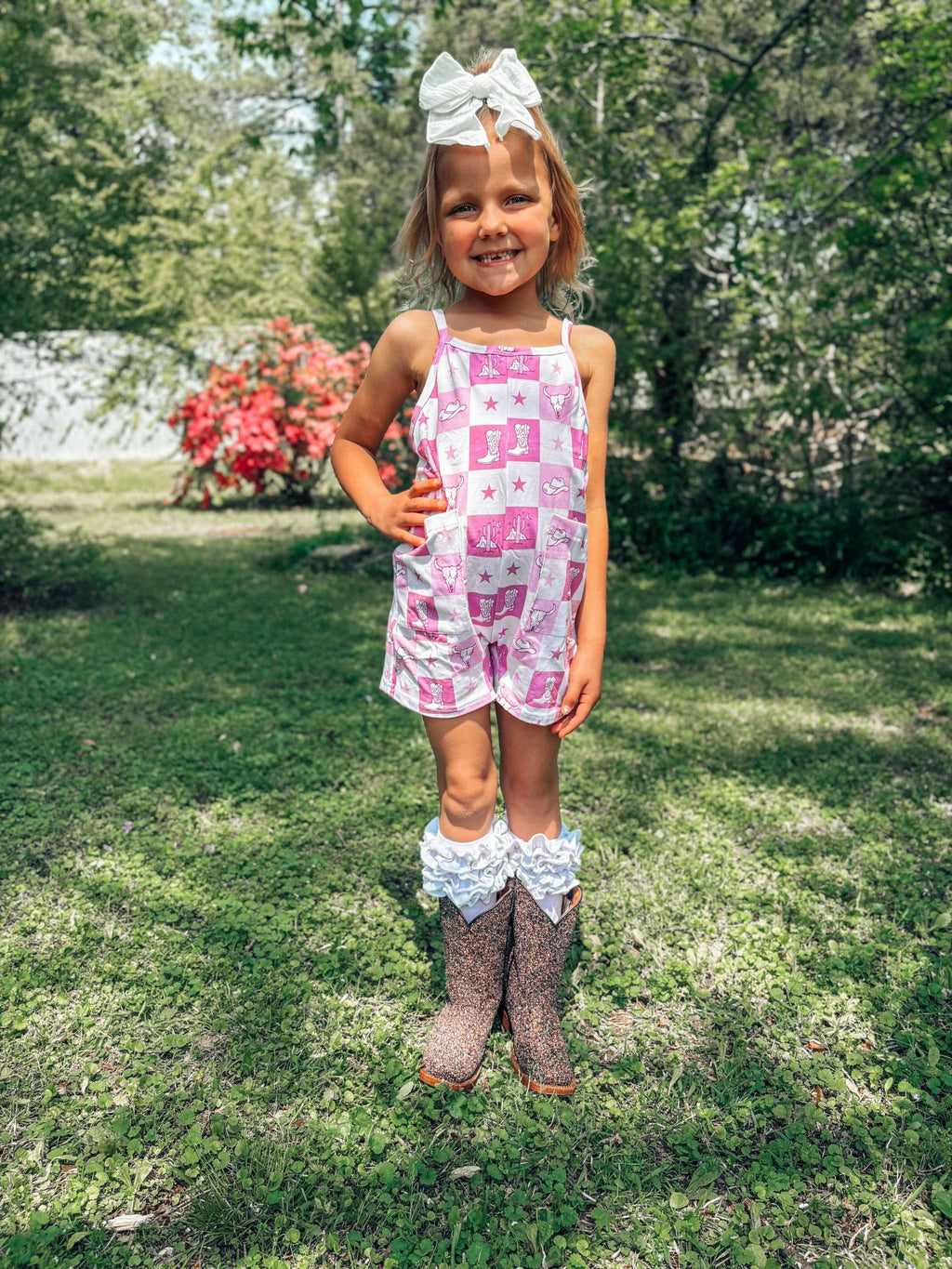 Boot socks