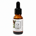 Himalayan Cedarwood | Essential Oil | Cedrus deodara
