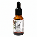 Himalayan Cedarwood | Essential Oil | Cedrus deodara