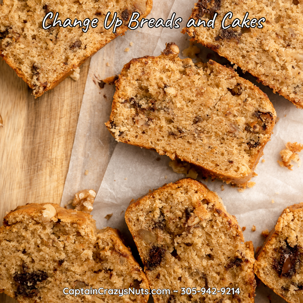 Ghirardelli® Chocolate Espresso Roasted Pecans