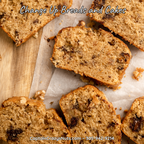 Ghirardelli® Chocolate Espresso Roasted Pecans