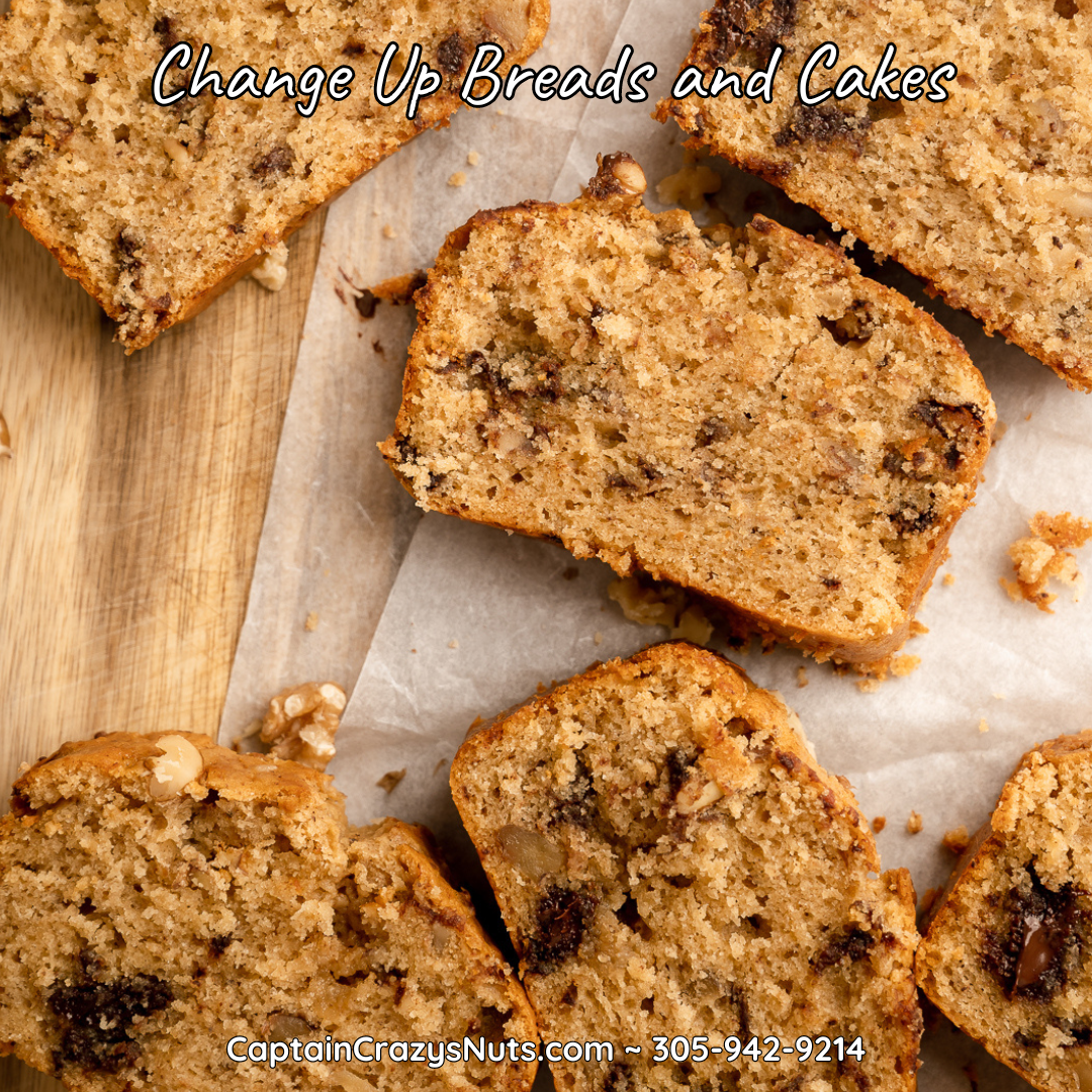 Ghirardelli® Chocolate Espresso Roasted Pecans