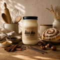 Cinna Bakery