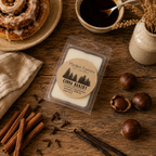 Cinna Bakery